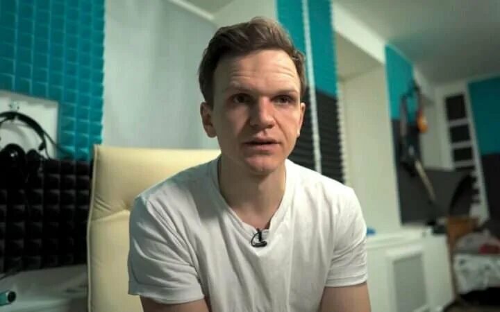 Улицы Разбитых Фонарей: вспомним актеров, как они выглядят и чем занимаются сейч
