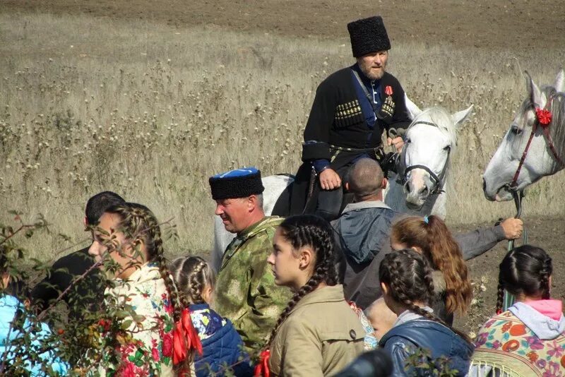 Погода станица лысогорская георгиевский