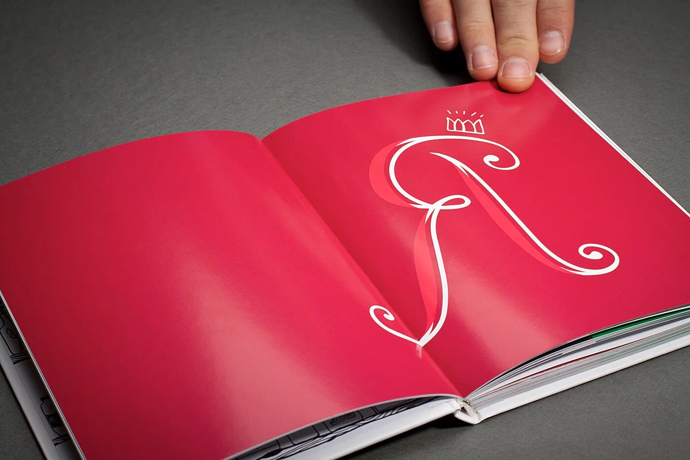 Banking book is