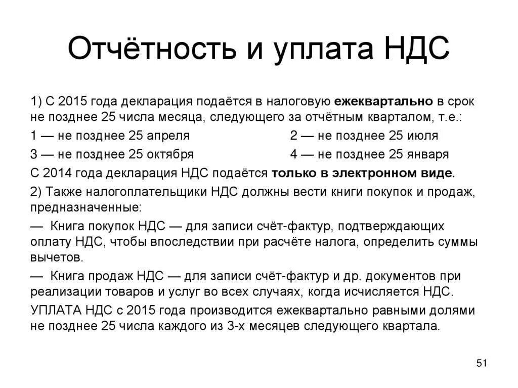 Налог уплачен позже срока. Уплата налога НДС. НДС уплаченный. Порядок исчисления и сроки уплаты НДС. Организации и индивидуальные предприниматели уплачивают НДС:.