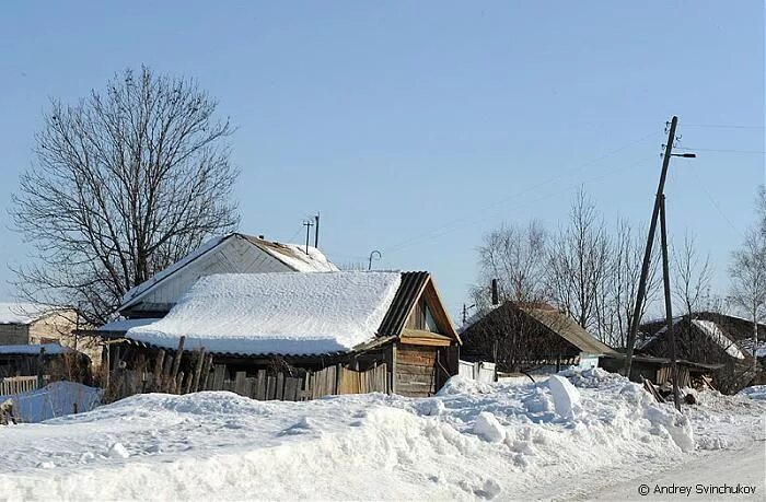 Село Пушкино Бикинский район. Село Пушкино Хабаровский край Бикинский район. Село Лермонтовка Бикинский. Хабаровский край село Лермонтовка.