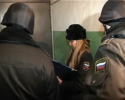 Втб приставы арестовывают