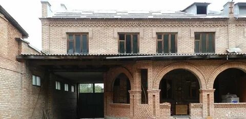 Иристонская владикавказ