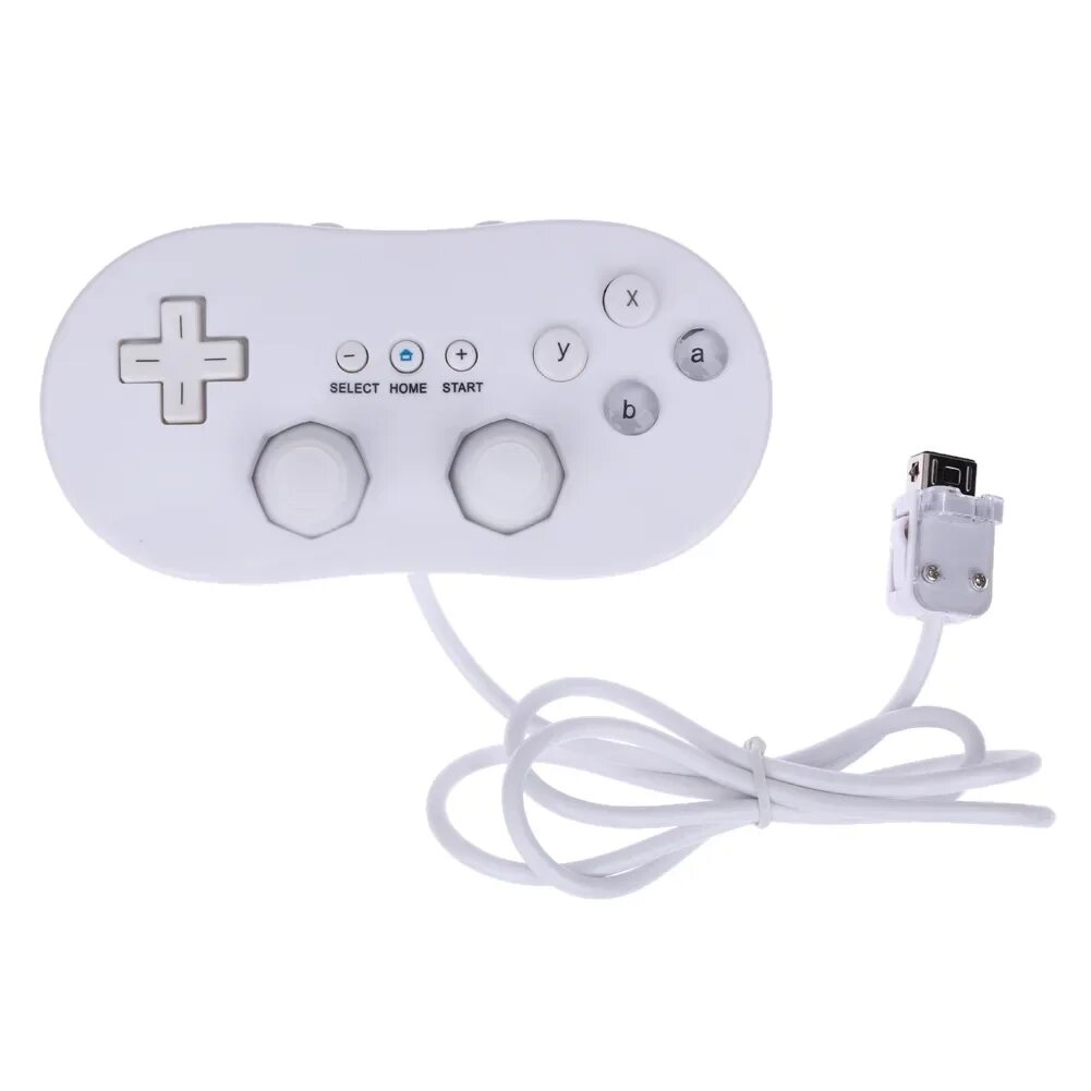 Контроллер Нинтендо Wii. Геймпад Nintendo Wii. Classic Remote Controller Nintendo Wii. Геймпад Nintendo Wii Classic Controller. Джойстик wii