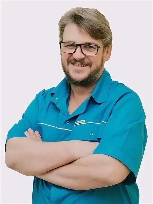 Гречко врач. Гречко врач