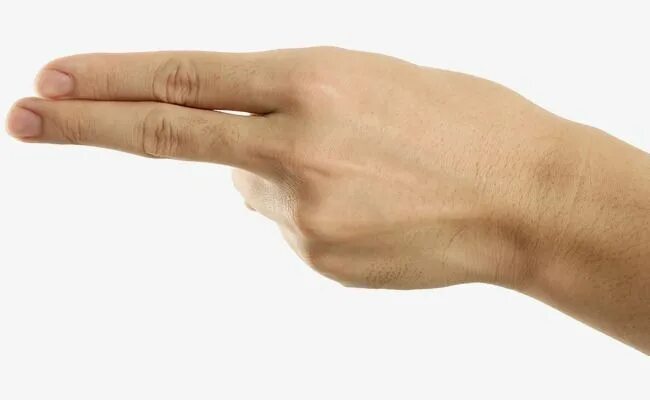 Пистолет из пальцев референс. Что означает знак пальцами. Женские пальцы держат. Кинезиологические упражнения для рук. Стихи про 10 пальцев.