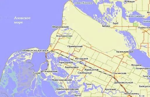 Приморско-Ахтарск на карте Краснодарского края. Приморск Артакс Краснодарский край карта. Карта Приморско Ахтарского района Краснодарского края. Карта города Приморско Ахтарск. Приморско ахтарск краснодарский карта