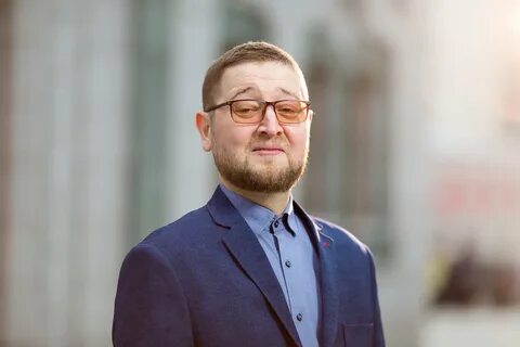 Ильдар аляутдинов