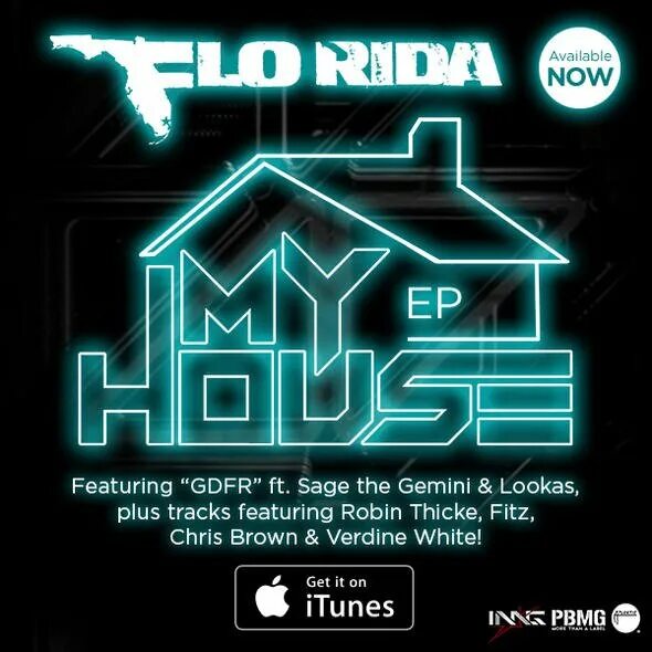 House надпись. My house mp3. Песня my house. Альбом flo rida my house. My house mp3.