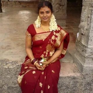 A Tamilian Woman Красавица, Красота Девушек, Фильмы.