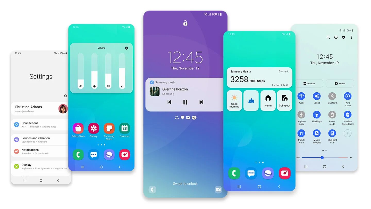 Samsung galaxy one ui. One ui 3 samsung. one ui samsung galaxy a8. one ui 5 samsung s10. samsung one ui 3.1 android 11.