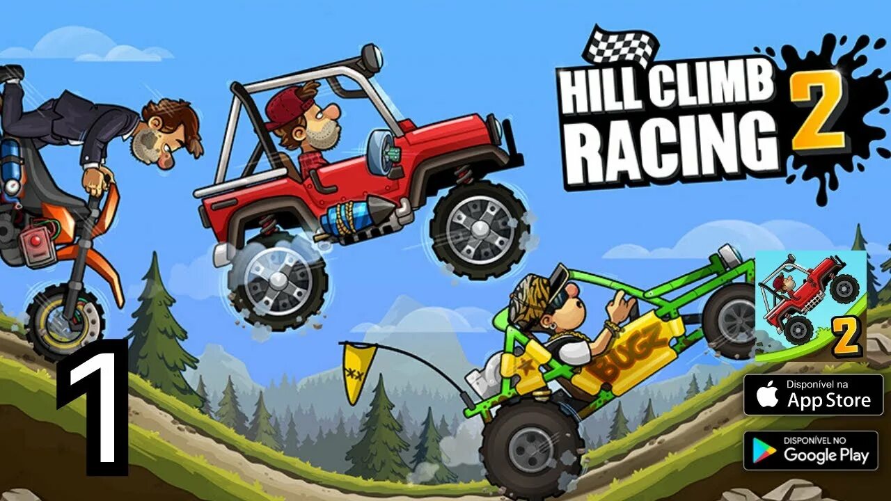 Climb racing 4pda. Hill climb racing 2. хилл климб машины. hill climb гонки. anthill.