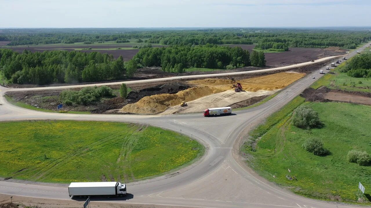 Реконструкция р 58. Реконструкция р 58. Дорога р43 белоруссия. Реконструкция р 58. Белавтодор температурный.
