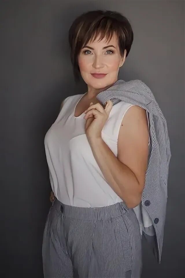 Лариса широкова самара. Лариса широкова адвокат. Лариса широкова тдл. Ларису широкову. Город иваново, широкова лариса.