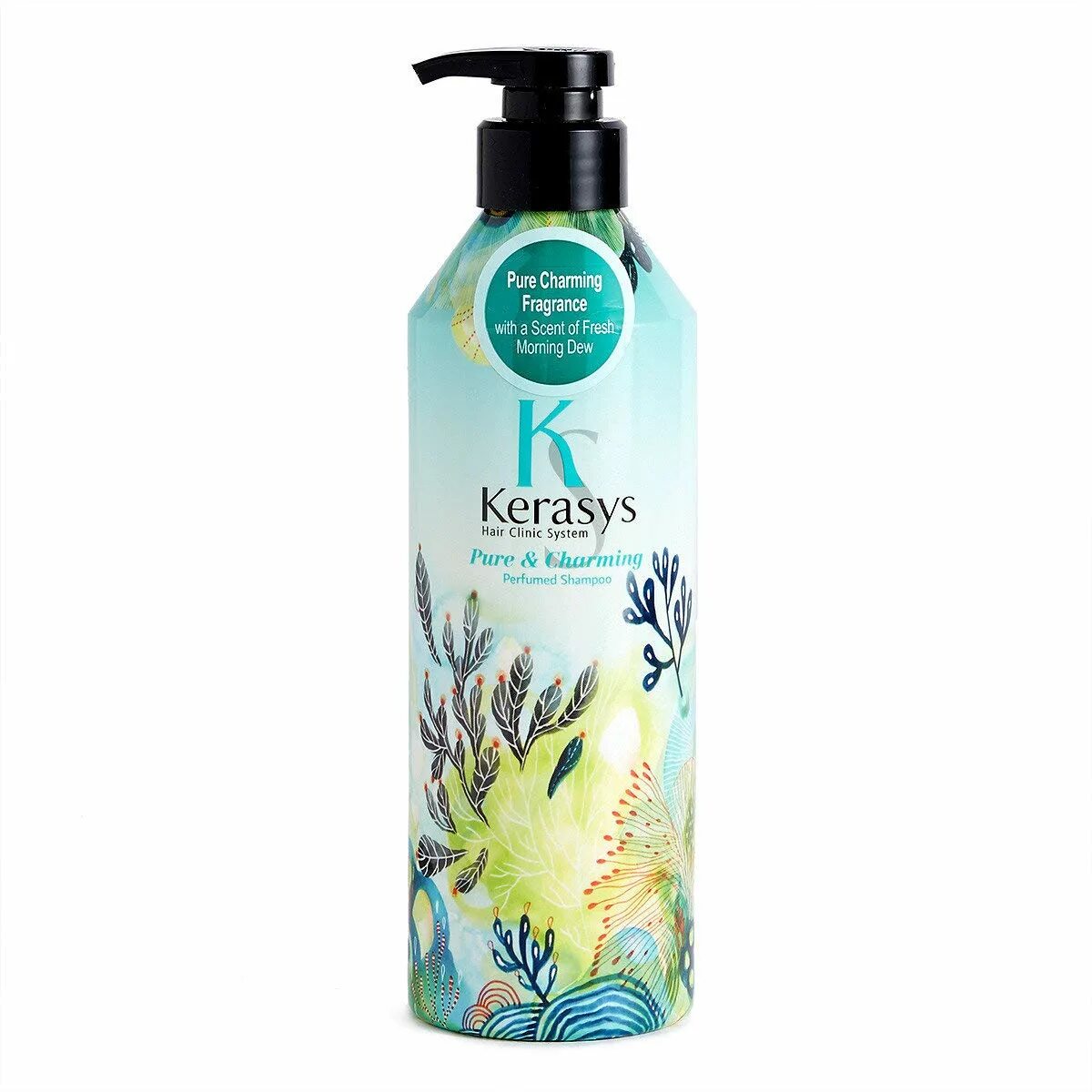 Kerasys шампунь Pure & charming. Kerasys шампунь восстанавливающий 400мл. Kerasys Pure charming шампунь 500мл запаска. Шампунь Керамус Корея парфюмированный. Шампунь корея купить