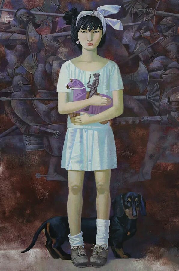 Художник малиновский картины. Андрей симаков картины. андрей симаков художник. &quot;andrey simakov&quot;+1710302. &quot;andrey simakov&quot;+1932227.