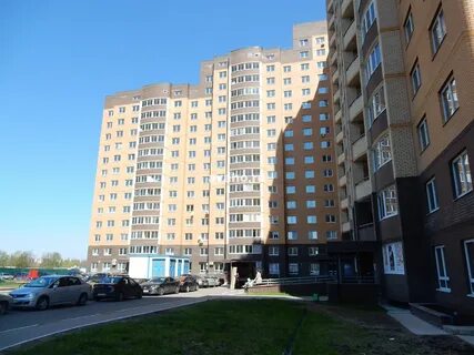 Жк афродита