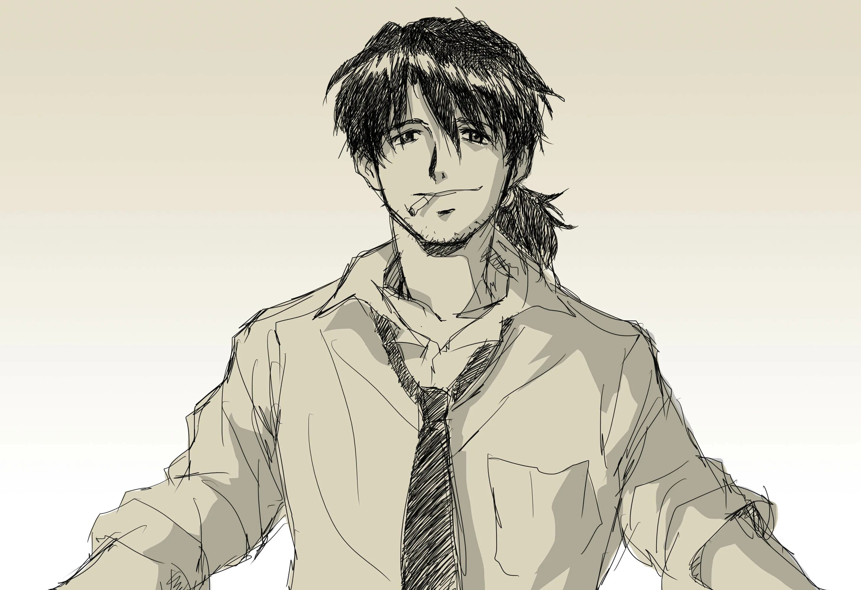 Кадзи редзи евангелион. Кадзи редзи евангелион. Редзи кадзи. Рюдзи кадзи евангелион. Кадзем.