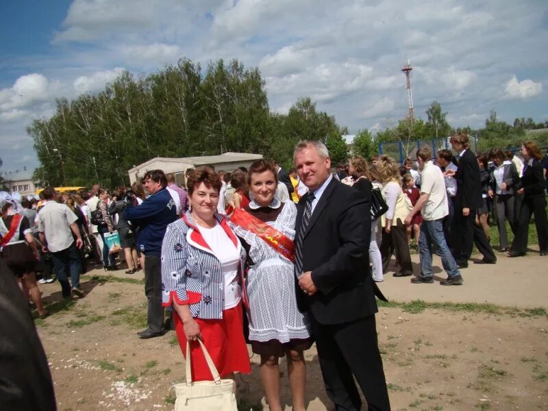 Подслушано в воротынце нижегородской области на 14 дней. Город воротынец нижегородской области. Поселок воротынец нижегородской области. Школа семьяны воротынского. Княжеская вотчина воротынец.