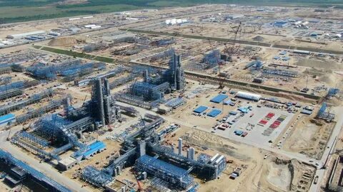 Свободный амурская область строительство