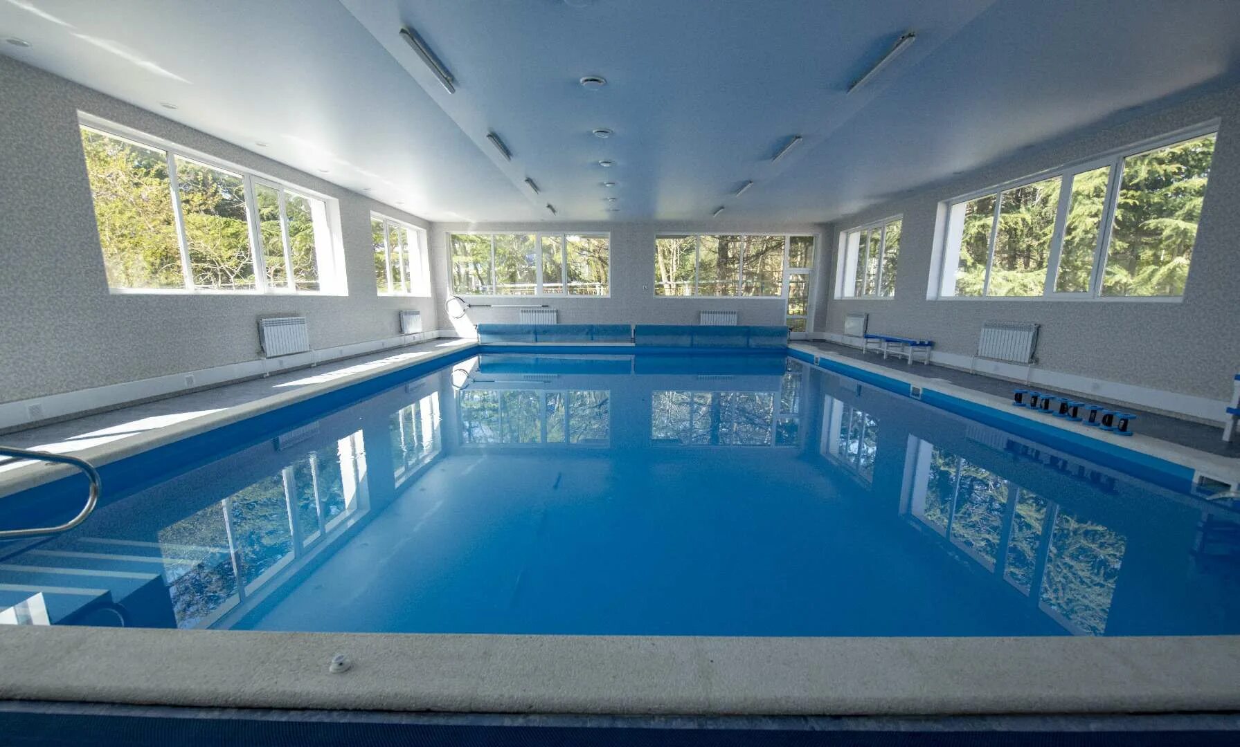 Учебный центр туапсе богдана хмельницкого. Аптека су туапсе. Больница туапсе армавирская. Детский лагерь химик краснодарский край туапсинский район. Пансионат химик туапсинский район.