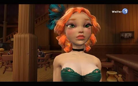 Leisure larry magna
