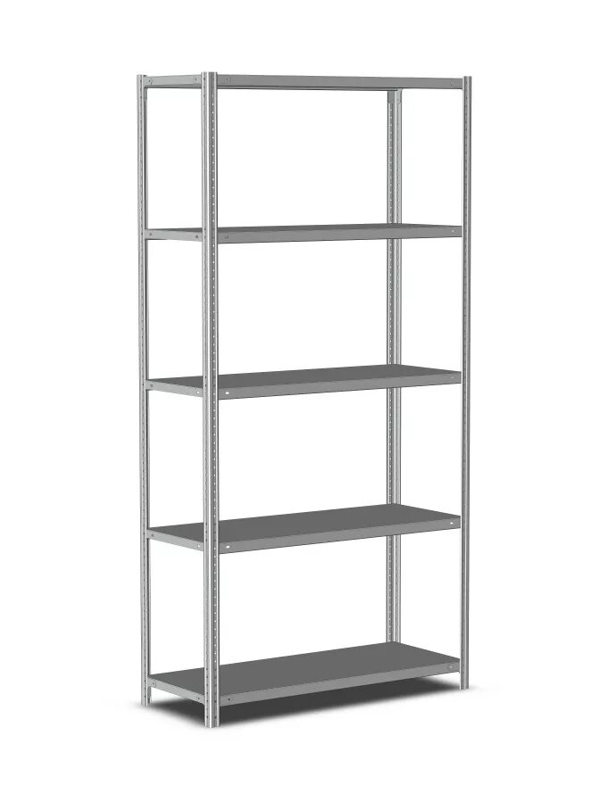 4. Стеллаж ms standart 2000х700х300. Стеллажи тс лайт (120-185 кг на полку). Стфл стеллаж 1044-1. Стеллаж мет стронг мс294.