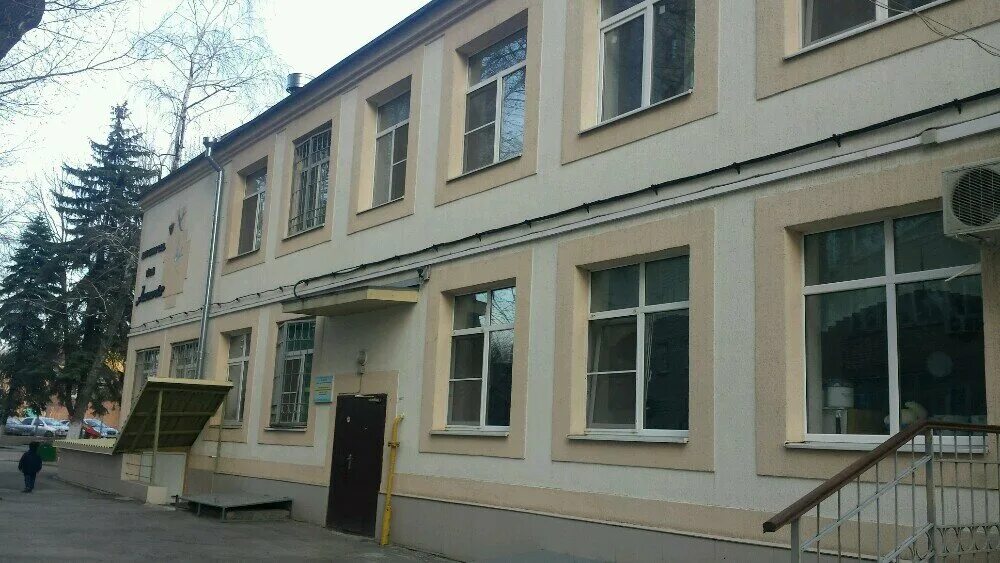 Детский сад чижик ростов-на-дону. 77 садик ростов на дону. Детсад 148. Детский сад ростов-на-дону. Детский сад сельмаш.