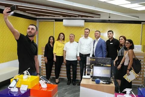 Билайн новости