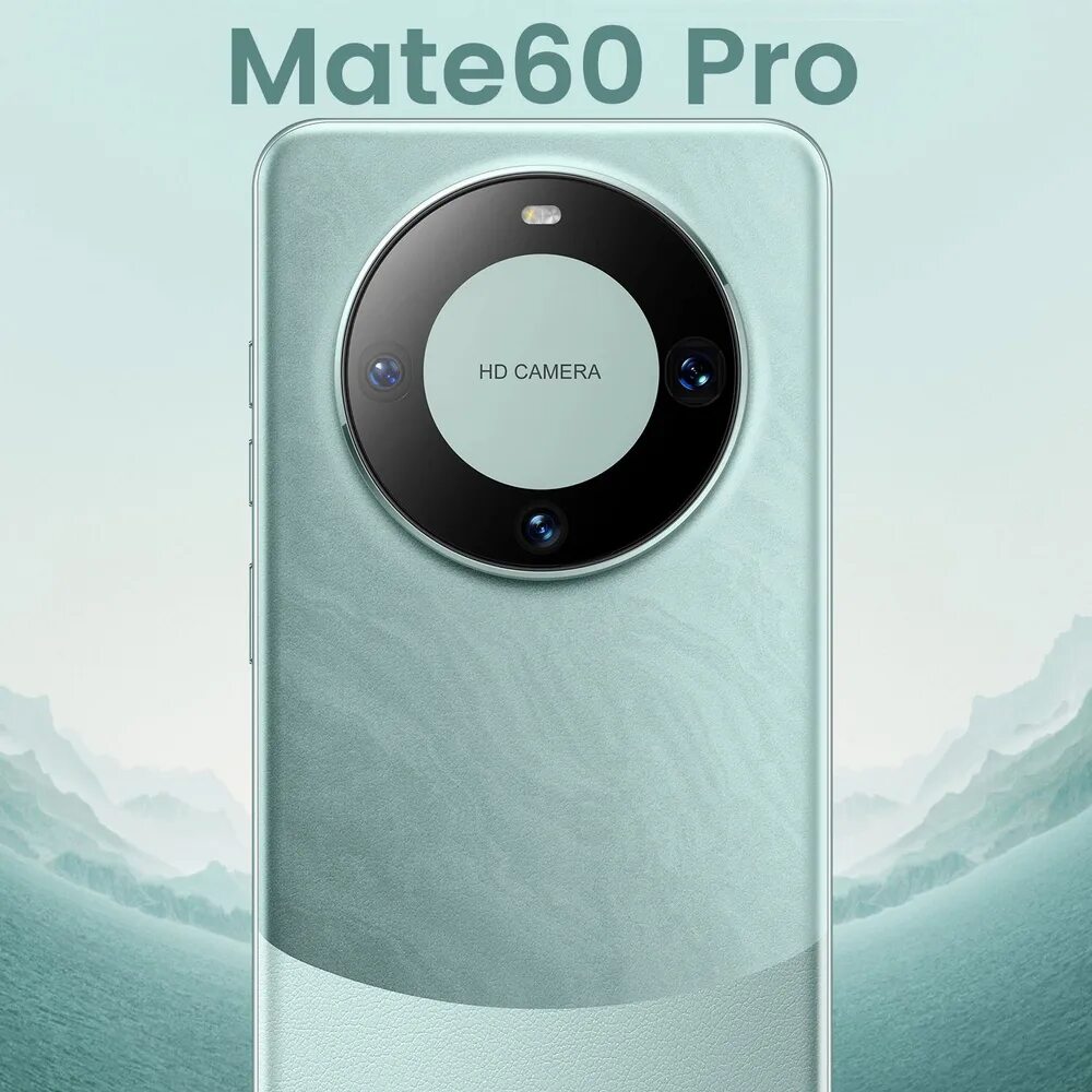 Хуавей новые флагманы. Телефон huawei mate 60 pro. Телефон huawei mate 60 pro. Huawei mate 60 pro plus. Хуавей флагман.