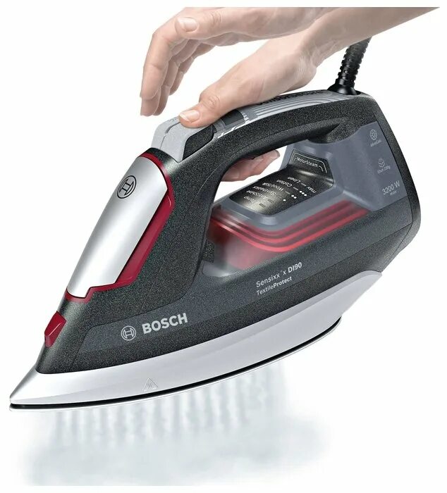 Bosch купить нижний новгород. Утюг Bosch Sensixx'x di90. Утюг Bosch Sensixx'x da70 tda703021a. Утюги Bosch утюг Bosch tda2320. Утюг бош Sensixx'x di90 Vario Comfort.