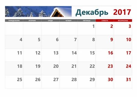 5 ноября 2017 года