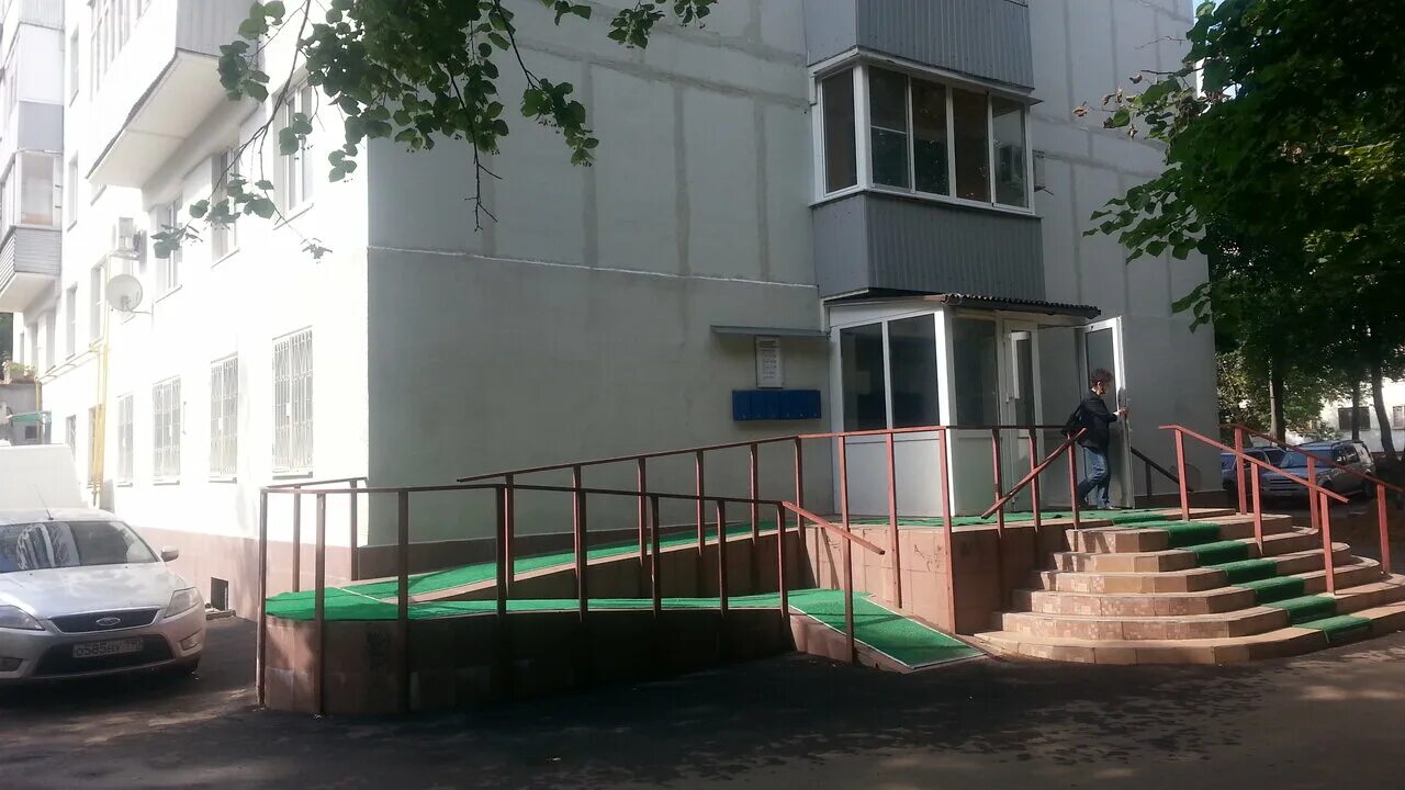 Мфц высотная график. Мфц высотная график. Мфц высотная график. Экраны в мфц рекламные. Мфц высотная график.