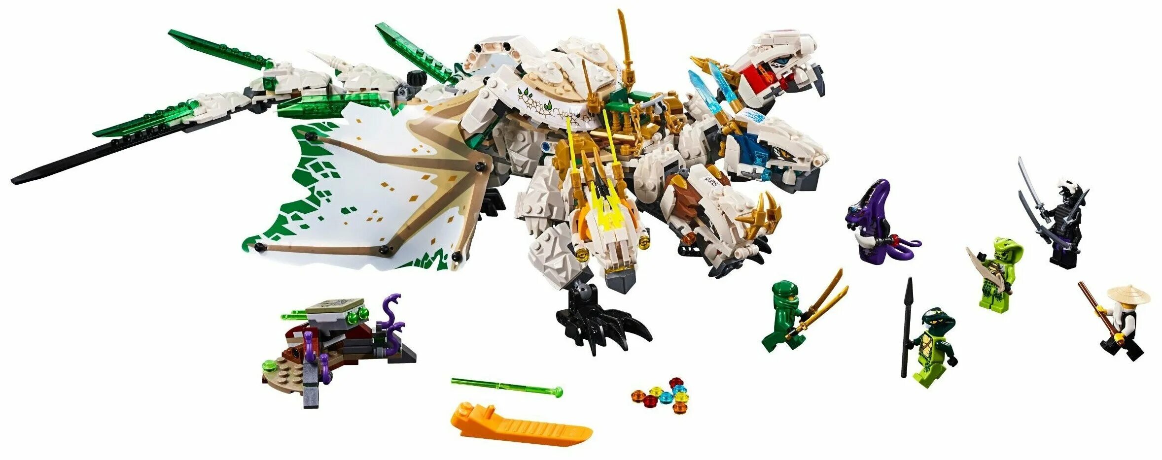 Lego ninjago 71774 золотой ультра дракон ллойда. Лего ультра дракон 70679. Lego 70679 ультра дракон. Лего ниндзяго золотой дракон ллойда. Конструктор 71765 lego ninjago.