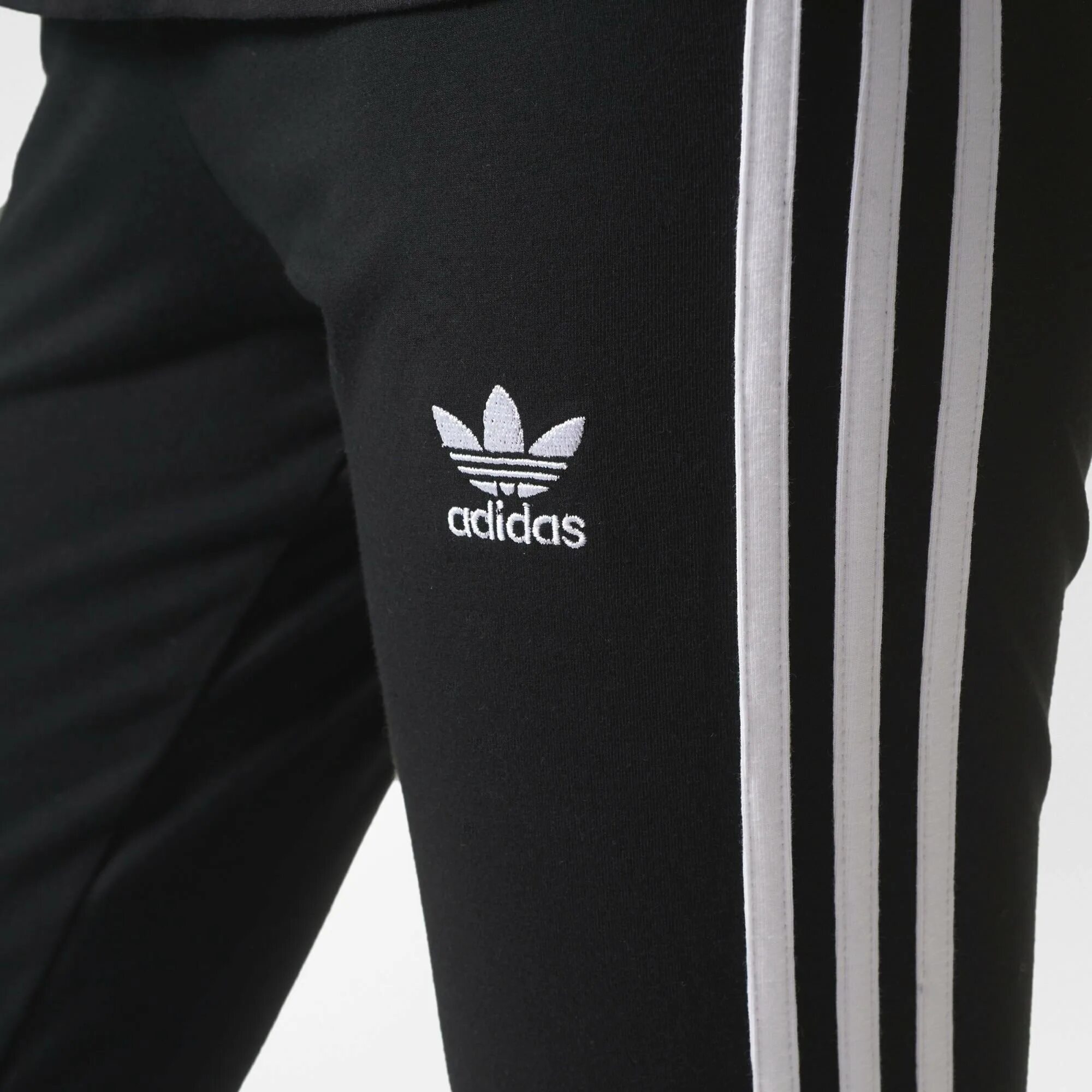 Трико adidas 3 Stripes. Трико адидас 3 полоски последняя версия. Штаны adidas 02011502. Adidas aj8101. Версии адидас