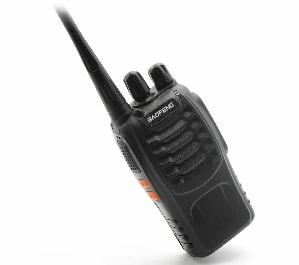Рация baofeng bf 888 с. Рация baofeng bf-s56 max 10w. Рация baofeng bf-888s. Рация baofeng bf-888s (uhf). Рация baofeng bf-888s.