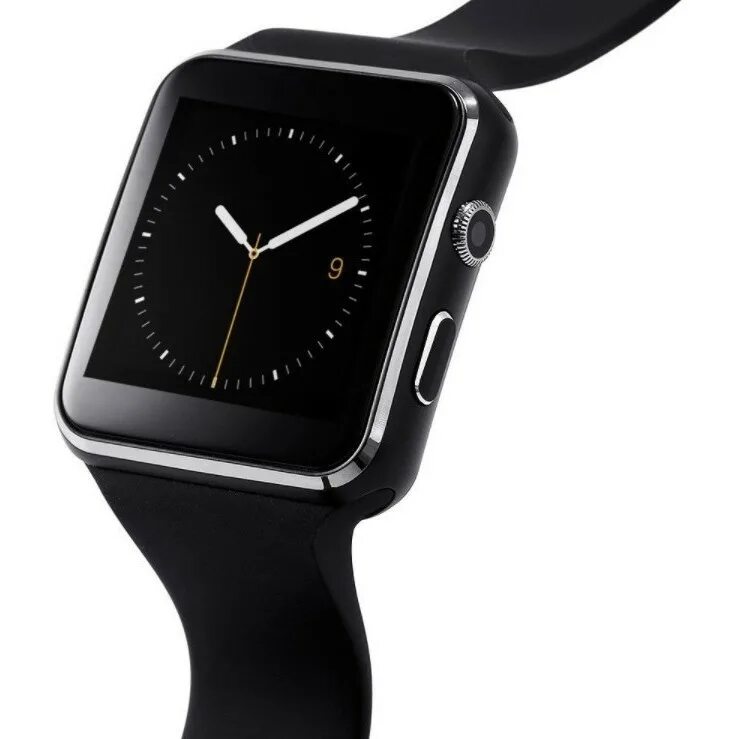 Часы smart watch x6. Смарт часы x6 smartwatch. часы uwatch x6. смарт часы smart watch x6. smart watch x6 black.