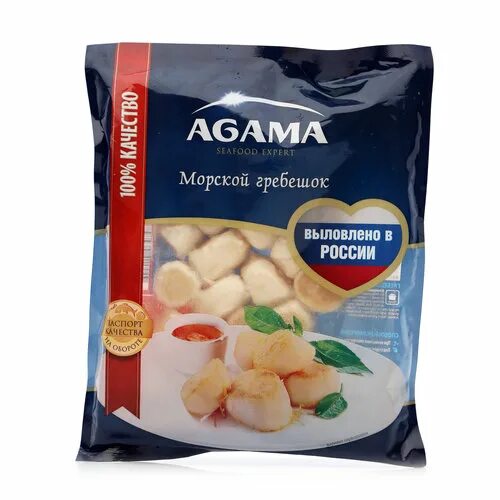 Гребешок мороженый 10/20 risma китай 2100, кг. Гребешок морской состав. Морской гребешок польза для человека. Морской гребешок размеры. Гребешок курильский.