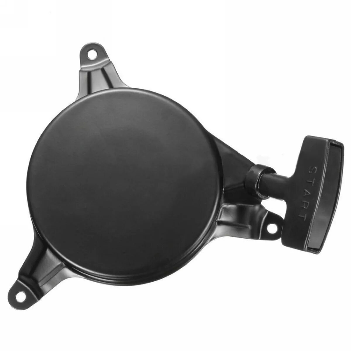 Стартер для культиватора sungarden 5. С. Mtd 1p70 whs. Стартер мотокультиватора сунгарден. Стартер mtd.