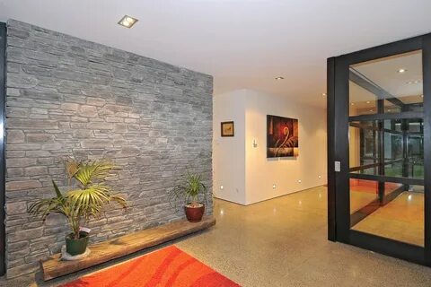 Home 14