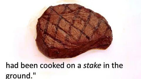 Stake перевод