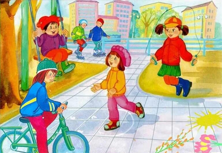 Гулять на улице. Физкультминутка по ровненькой дорожке. Я по городу иду я в беду не попаду загадка. Я по городу иду занятие. Женщина идет.