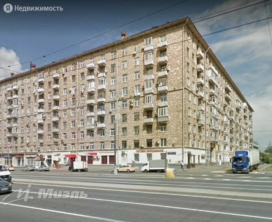 московское шоссе 7 лит а. московское шоссе 225. московское шоссе дом 7. московское шоссе 13д. московское шоссе 7 спб.