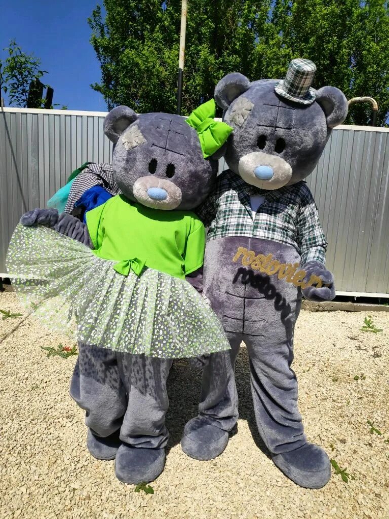 Костюм мишки для аниматора. Мишка ростовой костюм. Костюм мишки для аниматора. Костюм мишки взрослый для аниматора. Мишка тедди ростовая кукла.
