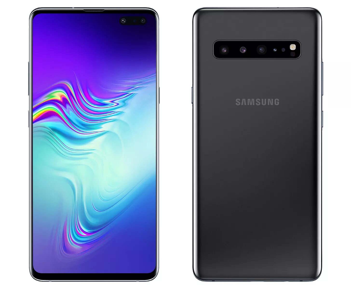 Телефоны 2020 цены. Samsung s10 5g 512gb. Samsung Galaxy s10 5g 256gb. Samsung Galaxy s10 SM-g973f. Samsung Galaxy s10 / s10 +.