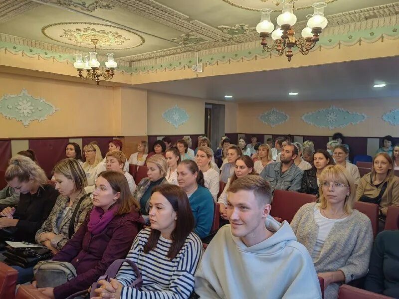 гомельское главное управление здравоохранения. гомельское главное управление здравоохранения. гкоб №1. главное управление по здравоохранению гомельского облисполкома. главный врач онкологического диспансера майкоп.