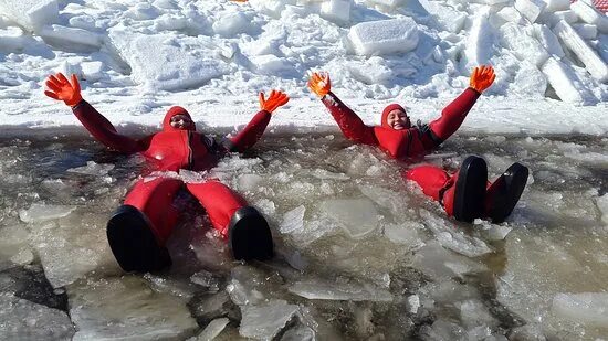 Флоатинг мурманск. Айс флоатинг. Айс флоатинг Мурманск. Ice Floating Кандалакша. Айс-флоатинг в белом море.