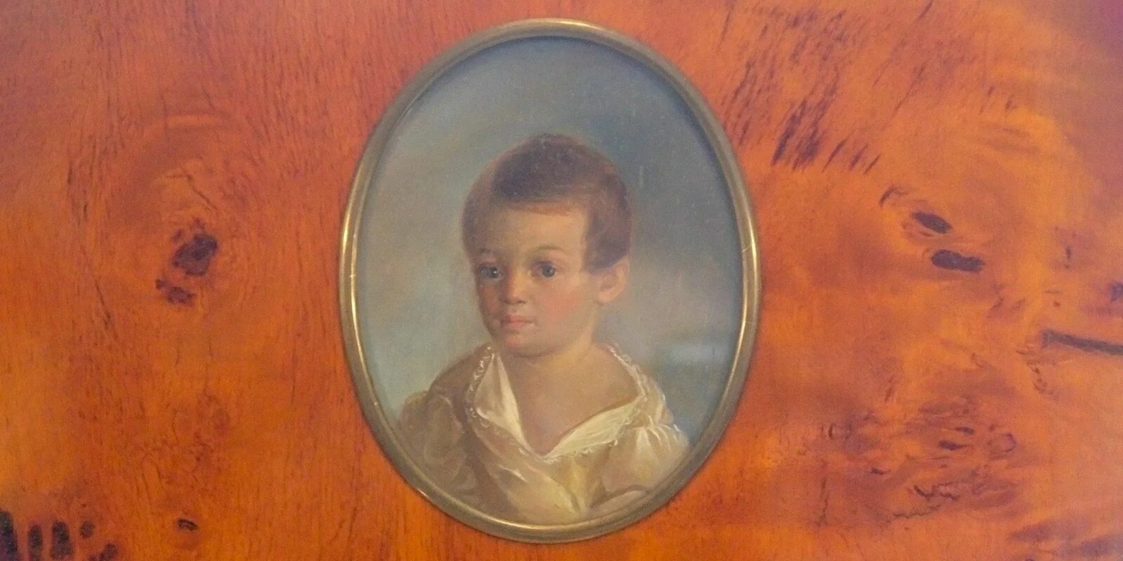 Pushkin é o nosso tudo Apolo Grigoriev 2022 Литератерра: факты, творчество, сове