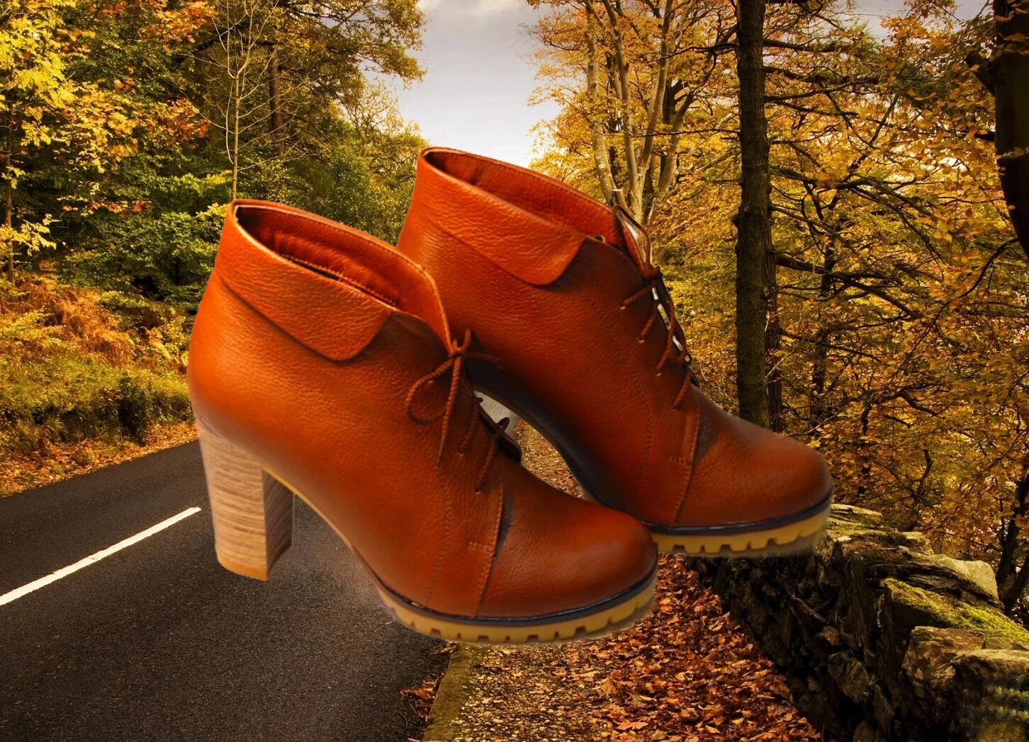 Осень 2013 год. Обувь на осень. Осенние ботинки. Осенние туфли. Красивые осенние ботинки.