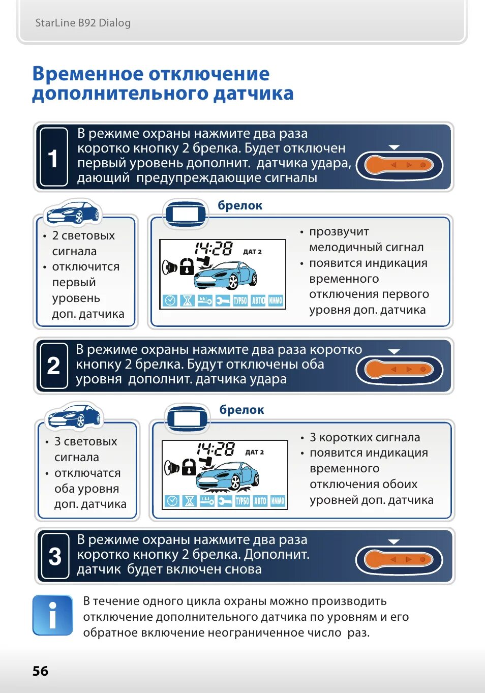 Старлайн b92. Сигнализация старлайн b94 с автозапуском. Брелок для сигнализации STARLINE b92. Старлайн b92 датчик удара.